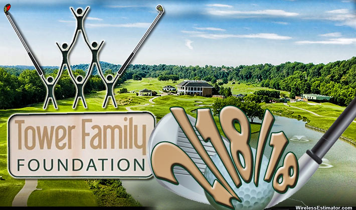 Tower-Family-Foundation-Golf