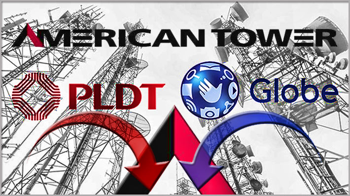 American-Tower-Phillipines