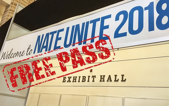 NATE-UNITE-2018