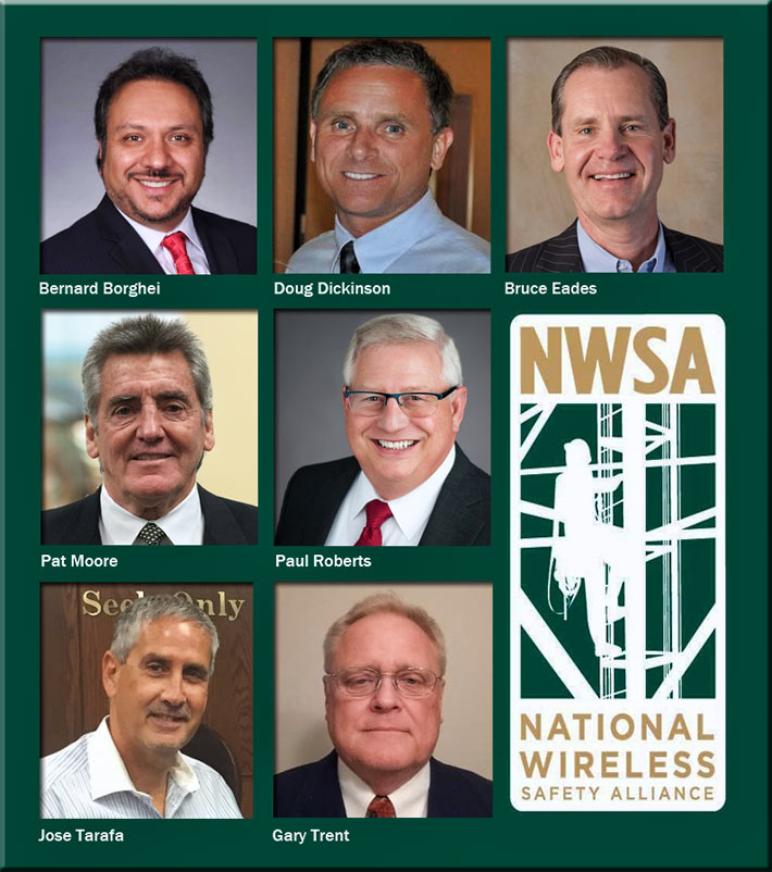 National-Wireless_Safety.Alliance