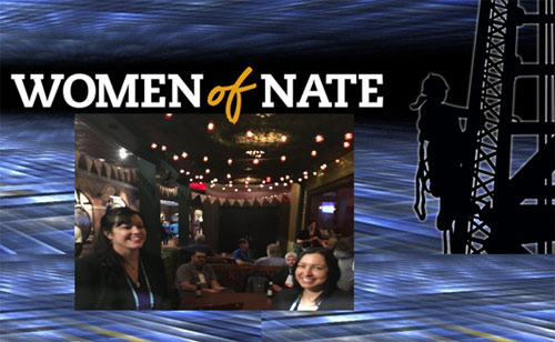 Women-of-Nate