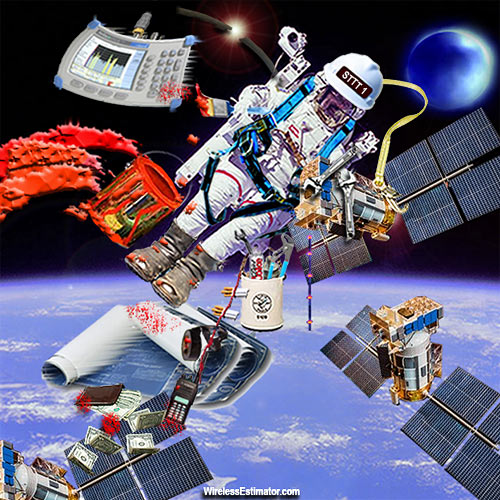 Space-X_Broadband