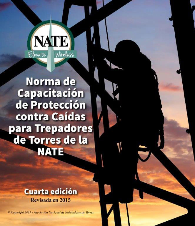 Spanish-CTS-NATE