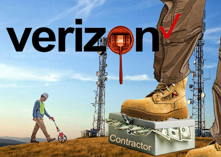 Verizon-American-Tower
