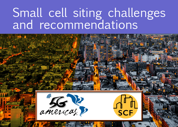 Small-Cell-Siting-Challenges