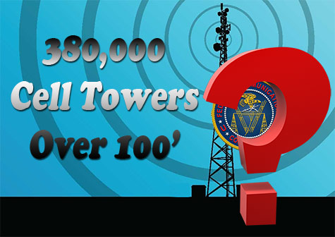 FCC-Cell-Towers