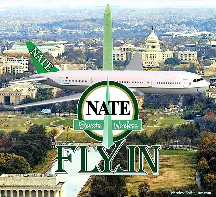 NATE-Fly-In-Washington