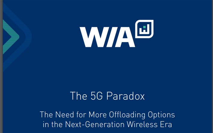 The-5G-Paradox