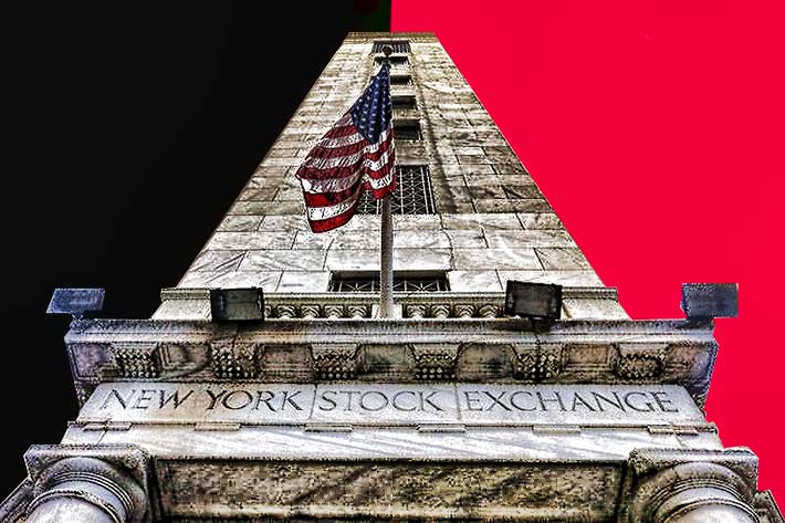 American-Tower-Stock-Price