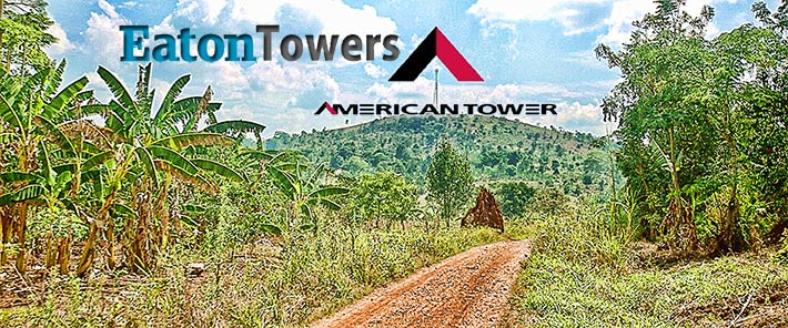 Eaton-Towers-American-Tower