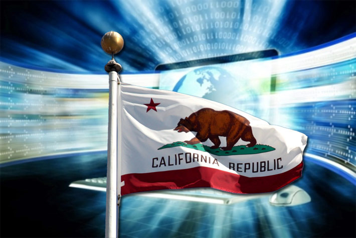 California-Broadband
