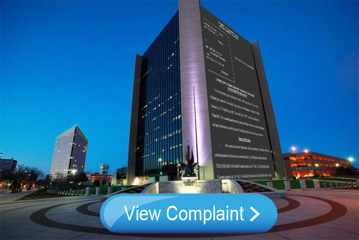 Wichita-Kansas-Tower-Lawsuit
