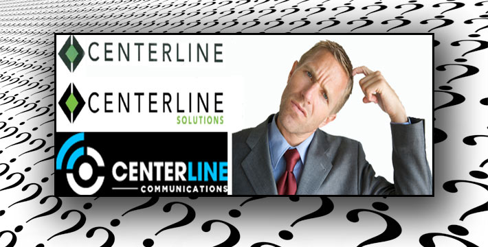 Centerline-Lawsuit