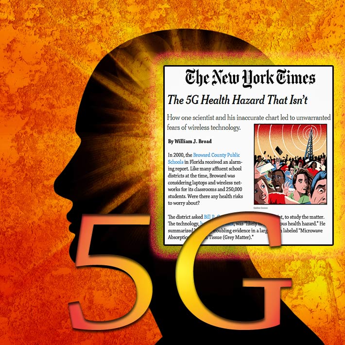 NY-Times-5G-Cancer