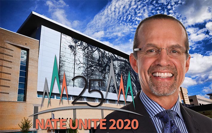 NATE-Unite.2020