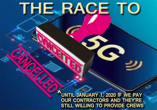 T-Mobile-5G