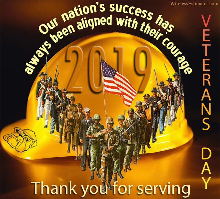 Veterans-Day-2019