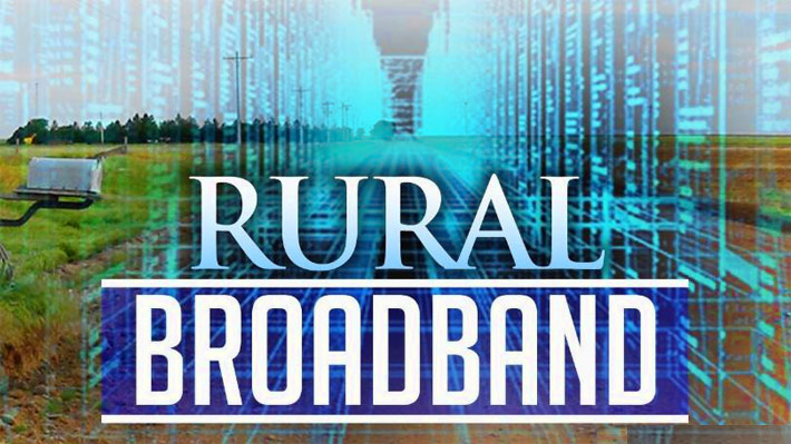 FCC-Broadband
