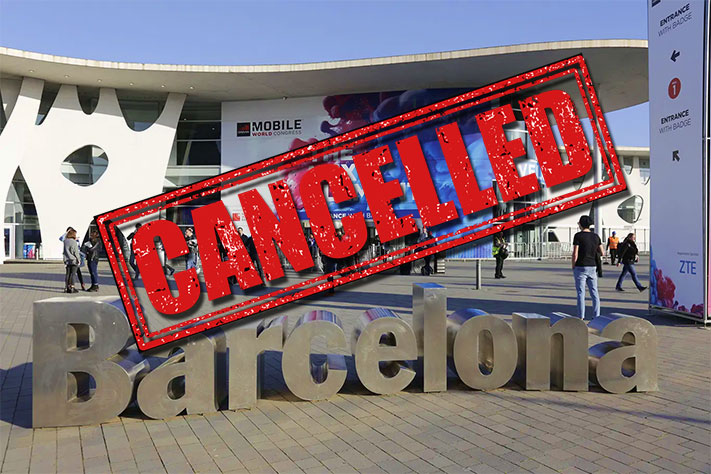 MWC-Cancelled-2020