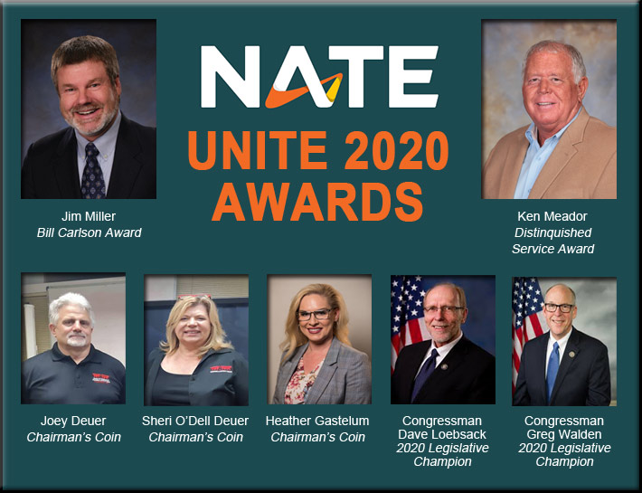 NATE-Unite-2020-Awards