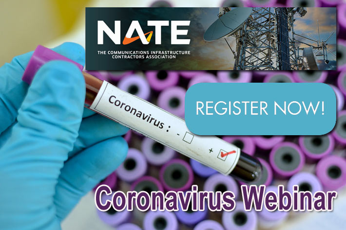 Coronavirus-NATE