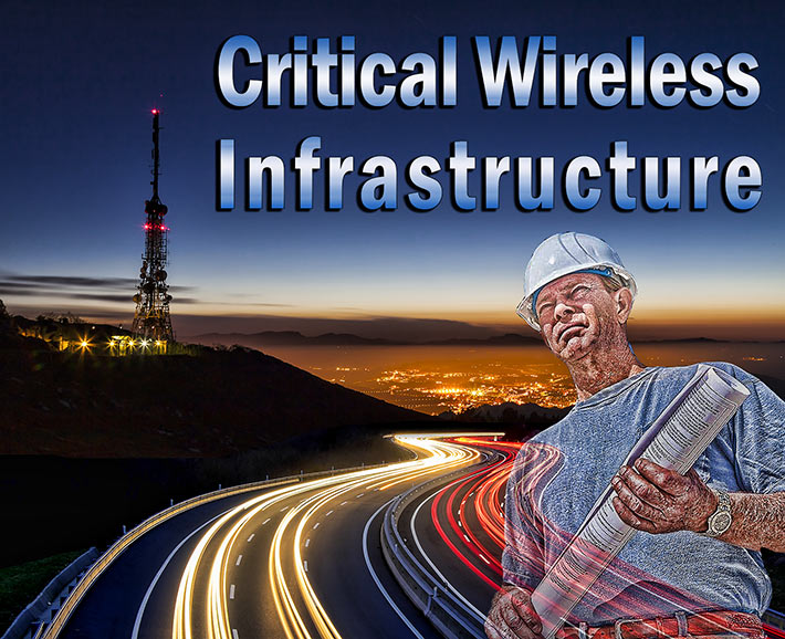 Wireless--Infrastructure-Workers