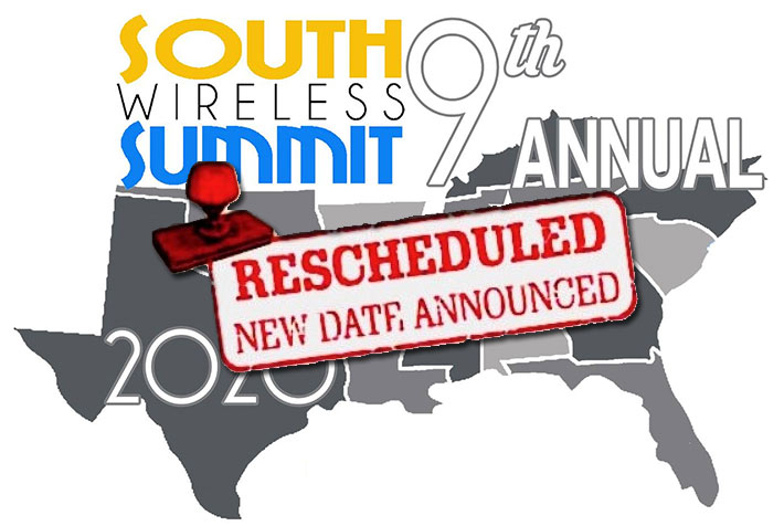 Wireless-Summit