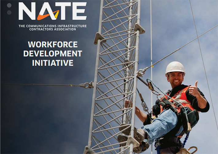 NATE-Workforce