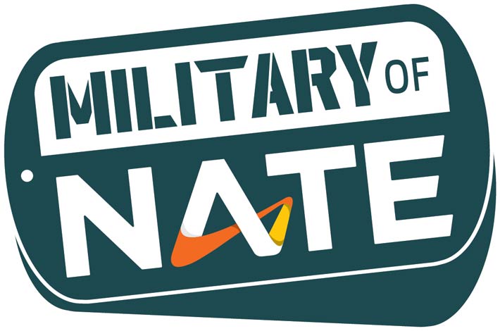 Military-of-NATE