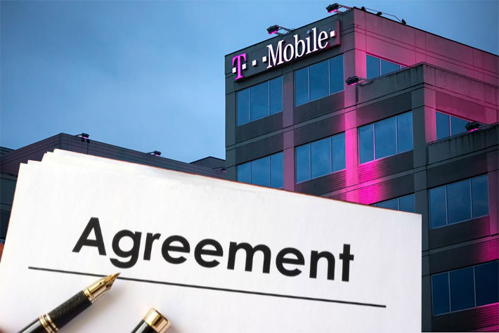 T-Mobile-American-Tower
