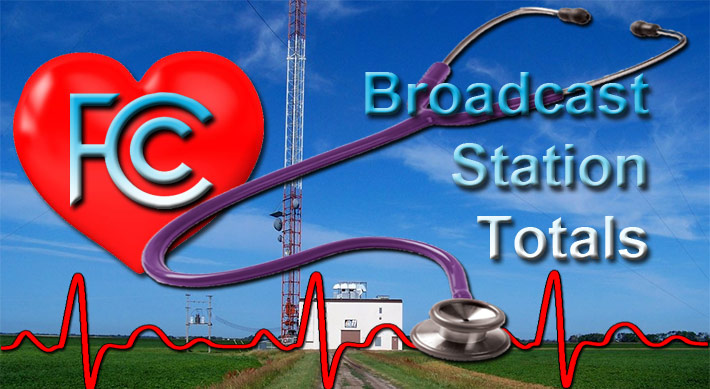 Broadcast-Station-Totals