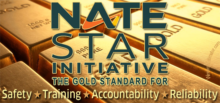 NATE-STAR-Initiative