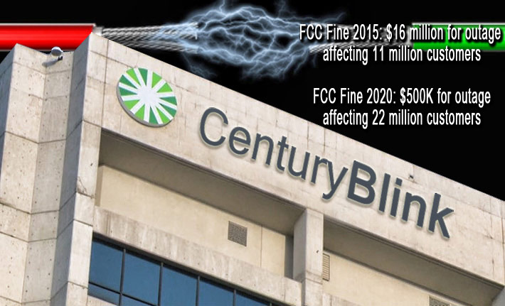 CenturyLink-FCC-Fine
