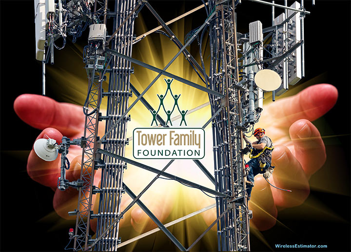 Tower.Family-Foundation