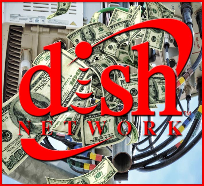 DISH.Network.Towers
