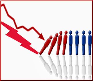 Andrew Services group pares its field count