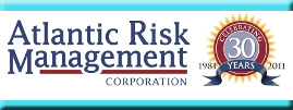 Atlantic Risk Management acquired by BB&T