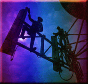 Base Station Antenna 11