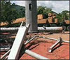 Belize Tower Worker Deaths