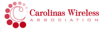 Carolinas Wireless Group