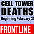 Frontline ProPublica Cell Tower Deaths Investigation