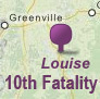 Tenth fatality this year reported in Mississippi