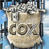 Cox invests in InSite Wireless Group