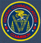 FCC