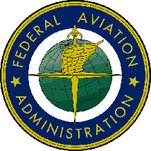 FAA FCC Filing 3
