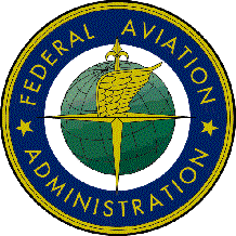 FAA