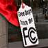 FCC slams AT&T in its analysis of T-Mobile buy