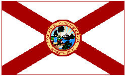 Florida Flag