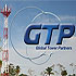 GTP Enters Central America Tower Market