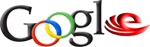 Google Logo